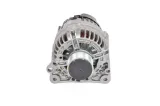 alternator-0124325092-bos