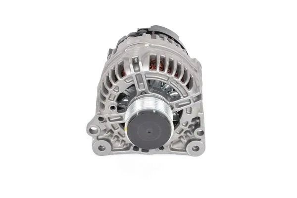 alternator-0124325092-bos