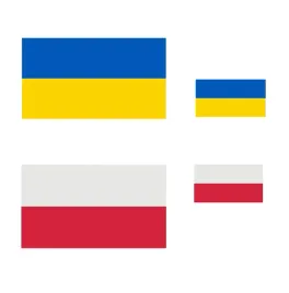 wlepy-naklejki-flaga-ukraina-polska-4szt