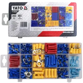 zestaw-zlaczy-elektrycznych-360-szt-yato-yt-06890