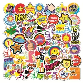 zestaw-naklejek-wodoodpornych-mix-cool-50-szt
