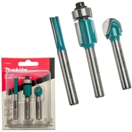 zestaw-3-frezow-do-frezarki-6mm-makita-d-30209