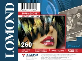 papier-fotograficzny-10x15-super-blysk-260g-500ark