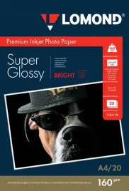 papier-fotograficzny-a4-super-blysk-160g-20szt