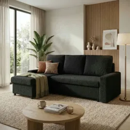 naroznik-do-salonu-rozkladany-z-funkcja-spania-230-cm-sofa-narozna-czarna