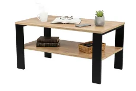 stolik-kawowy-loft-industrialny-dab-zloty-craft-czarny-stelaz-90x52cm-lawa