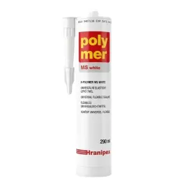 klej-montazowy-uniwersalny-bialy-hybrydowy-panele-pcv-lamele-mocny-290-ml
