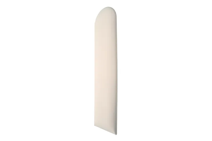 panele-tapicerowane-plotek-110x30-cm-welurowe-scienne-bezowy-wezglowie-szerokosc-mebla-30-cm
