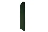 panele-tapicerowane-plotek-120x30-cm-welurowe-scienne-zielony-wezglowie-wysokosc-mebla-120-cm