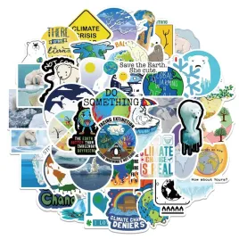 climate-mix-zestaw-naklejek-wodoodpornych-50-szt