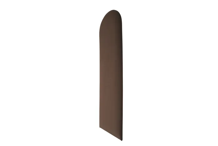 panele-tapicerowane-plotek-120x15-cm-welurowe-scienne-brazowy-wezglowie-wysokosc-mebla-120-cm