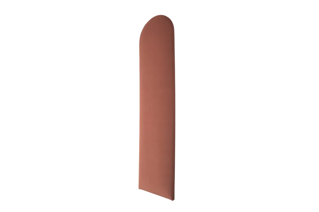 panele-tapicerowane-plotek-120x20cm-welurowe-scienne-roz-indyjski-wezglowie