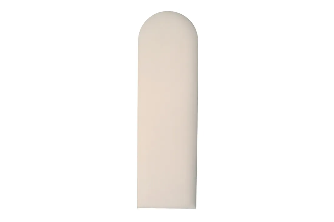 panele-tapicerowane-plotek-120x20-cm-welurowe-scienne-bezowy-wezglowie
