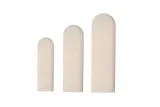 panele-tapicerowane-plotek-120x30-cm-welurowe-scienne-bezowy-wezglowie