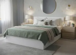 lozko-podnoszone-160x200-biel-alpejska-materac-14-cm-h3-h4-pojemnik
