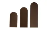 panele-tapicerowane-plotek-110x30-cm-welurowe-scienne-brazowy-wezglowie