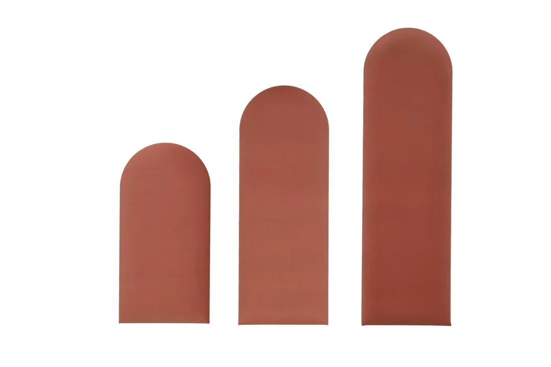 panele-tapicerowane-plotek-110x20cm-welurowe-scienne-roz-indyjski-wezglowie-stan-nowy