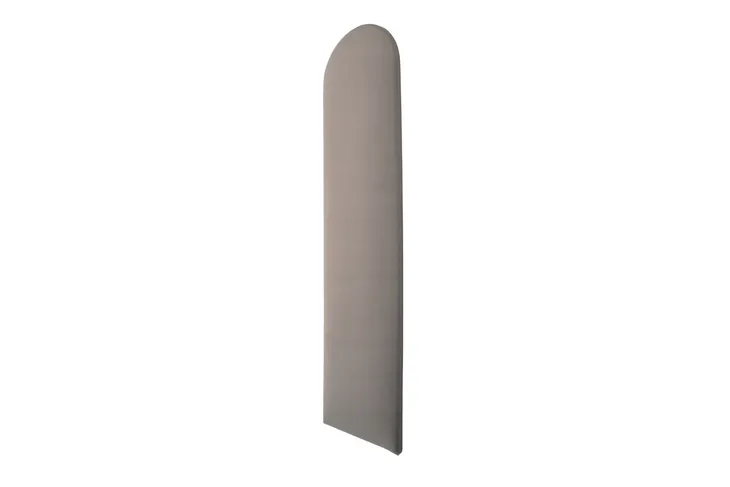 panele-tapicerowane-plotek-120x15-cm-welurowe-scienne-jasny-szary-wezglowie-szerokosc-mebla-15-cm