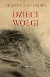 dzieci-wolgi