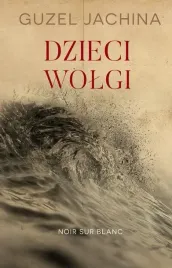dzieci-wolgi