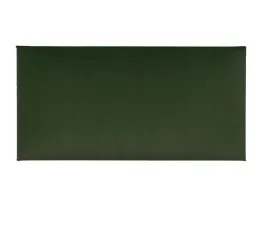 panele-tapicerowane-30x60-cm-welurowe-scienne-zielone-wezglowie