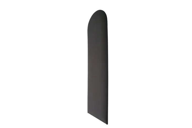 panele-tapicerowane-plotek-100x30cm-welurowe-scienne-szary-ciemny-wezglowie-wysokosc-mebla-100-cm
