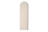 panele-tapicerowane-plotek-100x20-cm-welurowe-scienne-bezowy-wezglowie-kolor-obicia-bialy