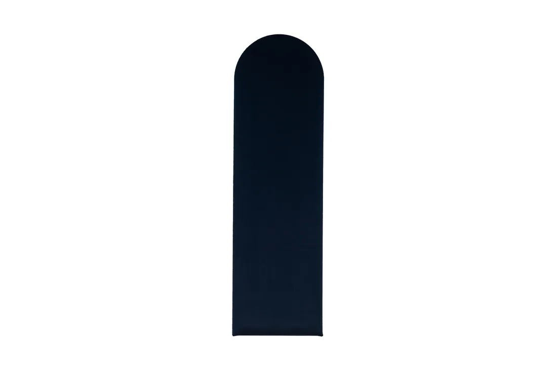 panele-tapicerowane-plotek-120x20-cm-welurowe-scienne-granatowy-wezglowie-stan-nowy