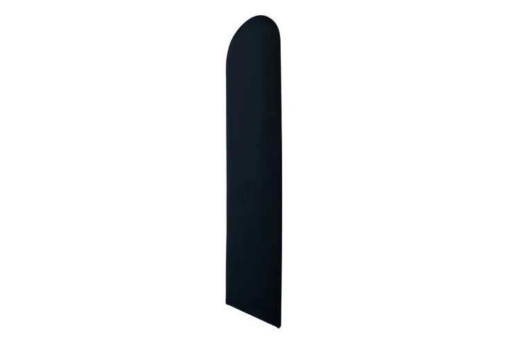 panele-tapicerowane-plotek-120x20-cm-welurowe-scienne-granatowy-wezglowie-wysokosc-mebla-120-cm