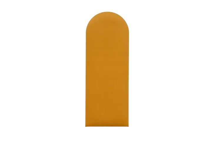 panele-tapicerowane-plotek-80x20-cm-welurowe-scienne-zolte-wezglowie-szerokosc-mebla-20-cm