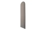 panele-tapicerowane-plotek-100x30-cm-welurowe-scienne-jasny-szary-wezglowie-szerokosc-mebla-30-cm