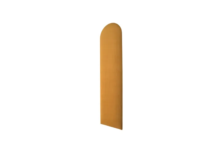 panele-tapicerowane-plotek-60x30-cm-welurowe-scienne-zolte-wezglowie-szerokosc-mebla-30-cm