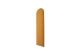 panele-tapicerowane-plotek-60x30-cm-welurowe-scienne-zolte-wezglowie-szerokosc-mebla-30-cm