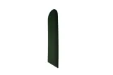 panele-tapicerowane-plotek-80x20-cm-welurowe-scienne-zielony-wezglowie-wysokosc-mebla-80-cm