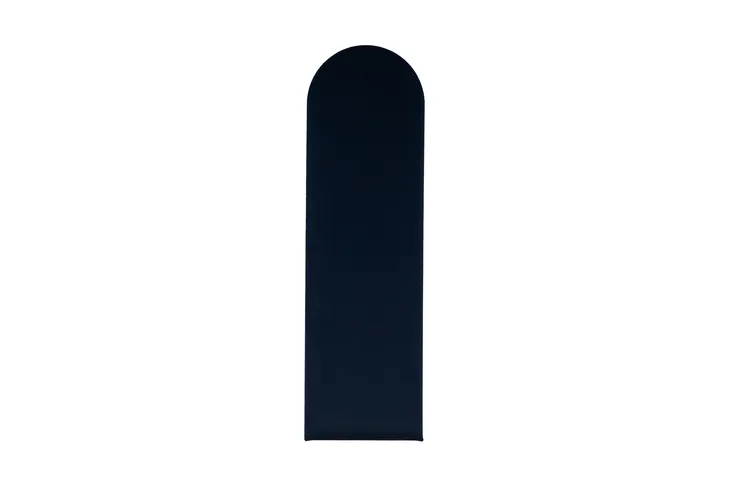 panele-tapicerowane-plotek-100x30-cm-welurowe-scienne-granatowy-wezglowie-stan-opakowania-oryginalne