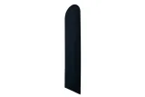 panele-tapicerowane-plotek-100x30-cm-welurowe-scienne-granatowy-wezglowie-wysokosc-mebla-100-cm