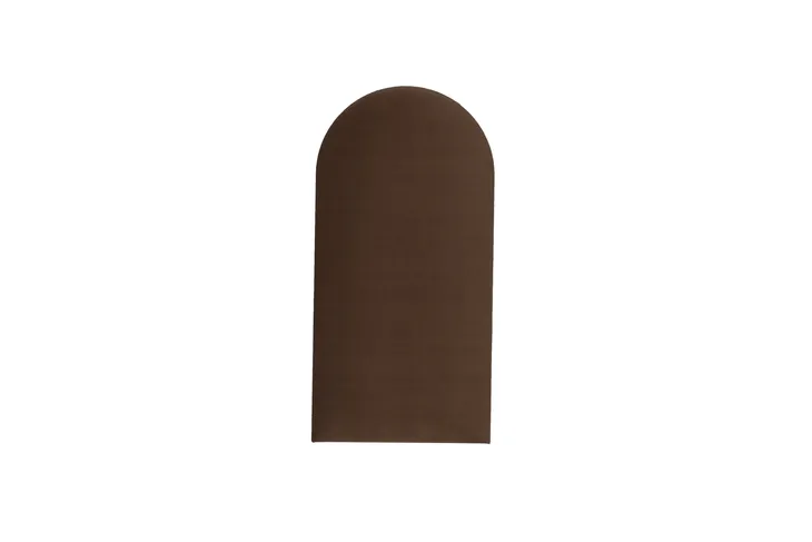 panele-tapicerowane-plotek-60x20-cm-welurowe-scienne-brazowy-wezglowie-stan-opakowania-oryginalne