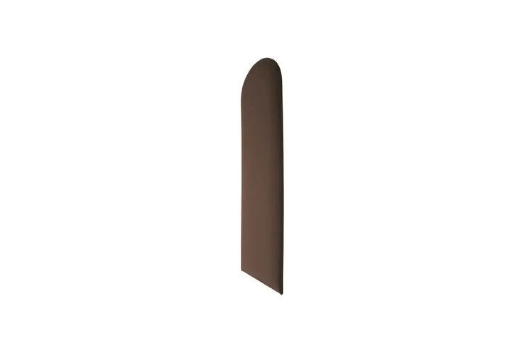 panele-tapicerowane-plotek-60x20-cm-welurowe-scienne-brazowy-wezglowie-wysokosc-mebla-60-cm