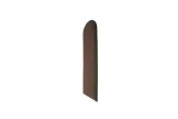 panele-tapicerowane-plotek-60x20-cm-welurowe-scienne-brazowy-wezglowie-wysokosc-mebla-60-cm