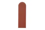 panele-tapicerowane-plotek-110x30cm-welurowe-scienne-roz-indyjski-wezglowie-kolor-obicia-rozowy