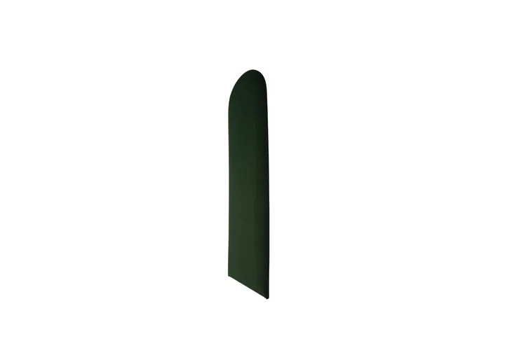 panele-tapicerowane-plotek-60x20-cm-welurowe-scienne-zielony-wezglowie-wysokosc-mebla-60-cm