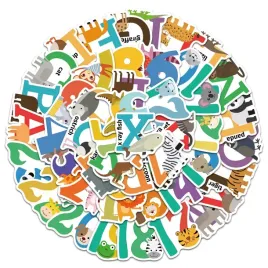 english-alphabet-mix-naklejki-wodoodporne-50-szt