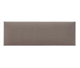 panele-tapicerowane-30x90-cm-welurowe-scienne-szare-wezglowie