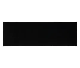 panele-tapicerowane-30x90-cm-welurowe-scienne-czarne-wezglowie