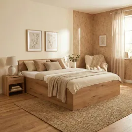 lozko-podnoszone-160x200-dab-evoke-materac-14-cm-h3-h4-pojemnik-hdf