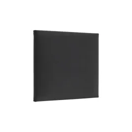 panele-tapicerowane-50x50-cm-welurowe-scienne-szare-ciemne-wezglowie