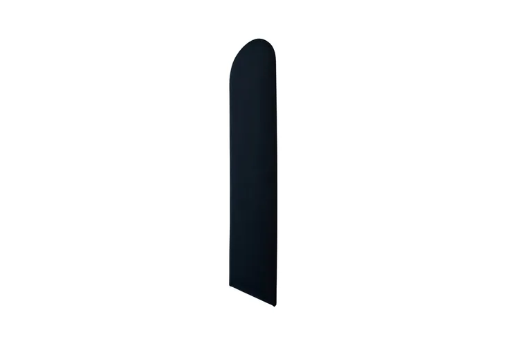 panele-tapicerowane-plotek-80x20-cm-welurowe-scienne-granatowy-wezglowie-wysokosc-mebla-80-cm