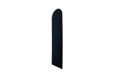 panele-tapicerowane-plotek-80x20-cm-welurowe-scienne-granatowy-wezglowie-wysokosc-mebla-80-cm