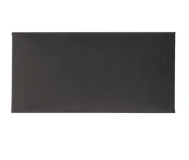 panele-tapicerowane-30x60-cm-welurowe-scienne-szare-ciemne-wezglowie