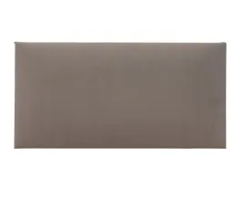 panele-tapicerowane-30x60-cm-welurowe-scienne-szare-wezglowie